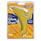 Creativity Street® Low-Temp Mini Glue Gun, 2ct.